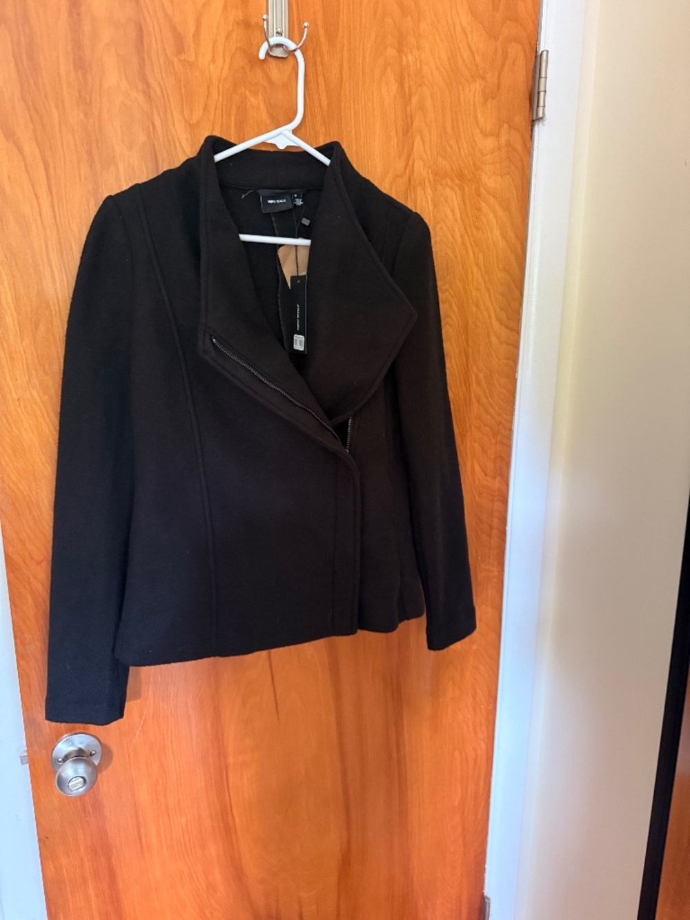Vero Moda lightweight jacket